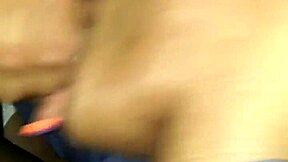 oh man i cant even... this sloppy noisy blowjob with all that wet sucking and spitting on cock...