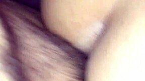 Cogiendome A Mi Puta Comente Y Subo Mas Putos