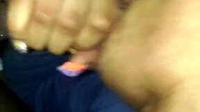 oh man i cant even... this sloppy noisy blowjob with all that wet sucking and spitting on cock...