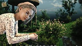 What Twists Await in Tales from the Unending Void Episode 47 Game Adventure?