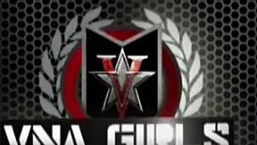 Sunny lanes solo scenes make you cum hard