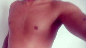 Uma representação para seguidores sobre vantagens de sucesso