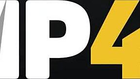 Specific bride4k with russian married bride in flexible 4some group fucking while cuckold watches kinky wedding