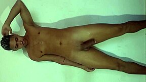 Uma representação para seguidores sobre vantagens de sucesso