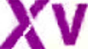 Dybt inde Valentina Sierra 1on1 BBC ATM dybt anal ingen fisse store gab facial gl467