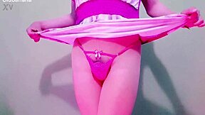 I love eating candies with my fat ass, Maddy Diamond