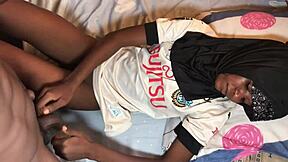 My Sweet Baby Loves To Fuck Me Raw With Petite 18+ Cock Amateurs Monster Cock Big Cock Fat Fucking Bent Over Curvy Doggystyle