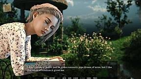 अनएंडिंग वॉयड एपिसोड 47 गेम एडवेंचर में क्या ट्विस्ट्स इंतजार?