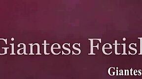 bow down and worship your teen goddess