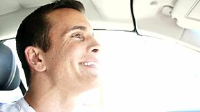 Milf Moans Loudly During Rough Pussy Fucking And Wet Orgasm!