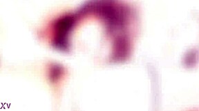 Lyna Cypher Daps, Squirts, And Gets Anal Fisted