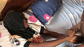 My Sweet Baby Loves To Fuck Me Raw With Petite 18+ Cock Amateurs Monster Cock Big Cock Fat Fucking Bent Over Curvy Doggystyle