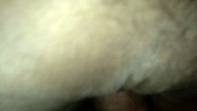 Homemade Cameraman Can't Resist The Pretty Model's Allure