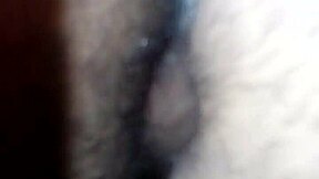 sex with my rich wife