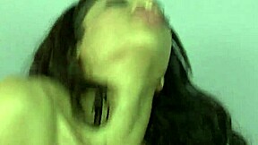 Victory phoenix loves cum!