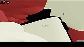 Roblox Demon Pounds Whore Missionary