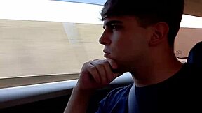 Pingo Na Bunda Partc El Toro De Oro E Paty Bumbum E Casal De Primos