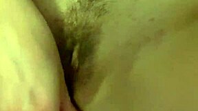 mutual masturbation with my wife