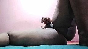 Desi Village Girl Ki Chudai Video Dont Miss It!