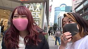 Miss Contest Winning College Girl Huge Breasts Premium POV Release