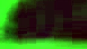 Wife twerking her big ass on that cock!