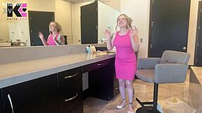 Love potion 9 step brother possesses sisters hot body?