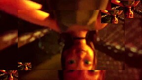 anna's secret in frozen