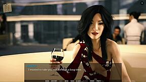 What Twists Await in Tales from the Unending Void Episode 47 Game Adventure?