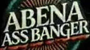 Slim Teen 18+s Tease with Self-Play Before Intense Foursome with Big Black Cocks