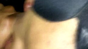 oh man i cant even... this sloppy noisy blowjob with all that wet sucking and spitting on cock...