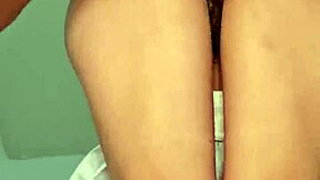 i leaked this sexual video of colombian student nataly bent over