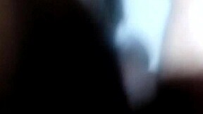 sex with my rich wife