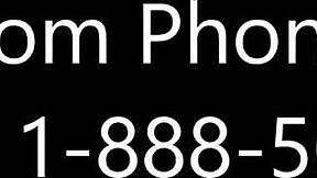 hey come closer and worship my boots like a good sub in this pov femdom joi session