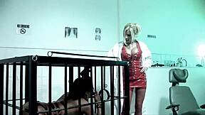 Alexis Silver And Michelle Thorne In Threesome.