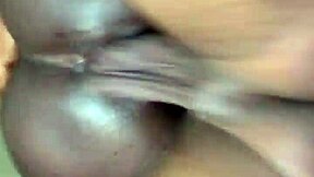 if you miss itxqueen, drop a comment on what you miss about her - good news, she will soon be back on your screen