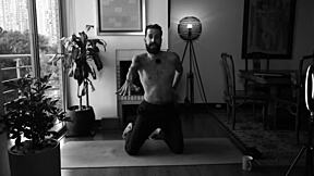 How to Improve 600 in Bed Hip Movements for Sex