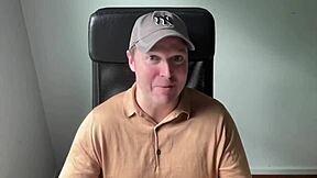 School of Art Type Rapport Discussion