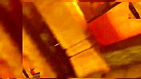 anna's secret in frozen