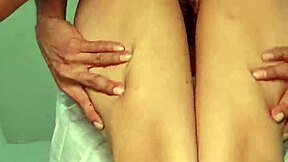 i leaked this sexual video of colombian student nataly bent over