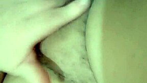 I tried out the toy from front and back, letting you know when the peak hit in this custom clip finale