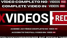 Putaria com a amiga do escritório sugere encontros bissexuais latinas