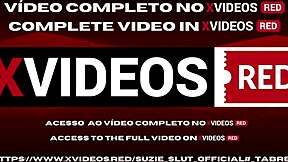 Putaria com a amiga do escritório sugere encontros bissexuais latinas