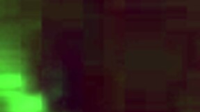 Wife twerking her big ass on that cock!