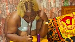 Shaved Pussy Exposed in Homemade Amateur Video Update!