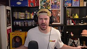 i learned to clone dead naruto characters in jikage rising 53