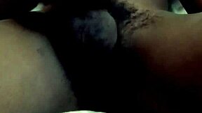 mzansi teen 18+ jerks off monster cock solo on random internet video