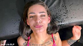 real life porno alexa throat rimming piss drinking hard sex