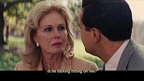 Milf Kissed In Missionary With Blonde And Brunette