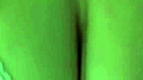 Webcam Teen 18+ With Amazing Body Shares Amateur Fun