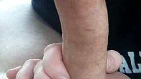 licking at the lake with nymphos